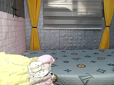 Snapshot of Deliciouscumsxz chatting on September 2025 10:38:02 PM Deliciouscumsxz online show from September 2025 10:38:02 PM