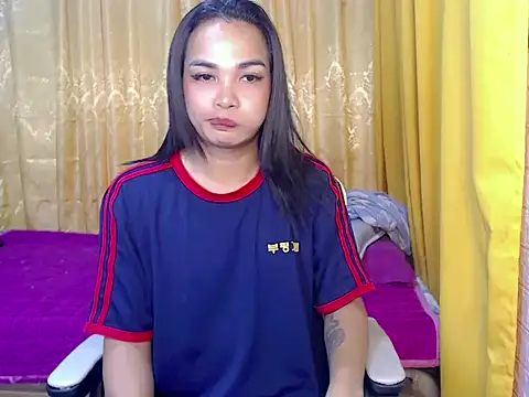 Deliciouscumsxz online show from November 2025 02:55:02 AM