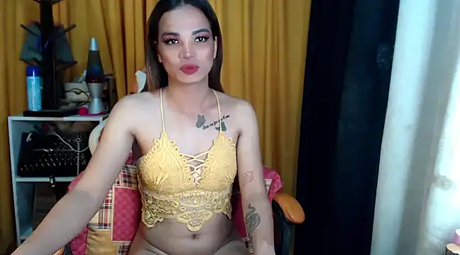 Snapshot of Deliciouscumsxz chatting on February 2025 06:46:01 PM Deliciouscumsxz online show from February 2025 06:46:01 PM