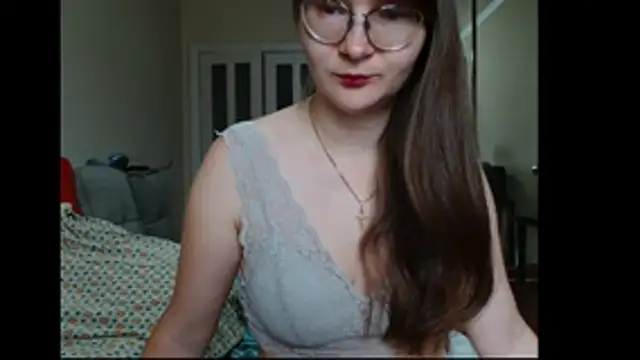 KiraGoldens online show from June 2026 05:41:01 AM