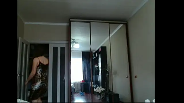 KiraGoldens online show from July 2026 06:31:01 AM