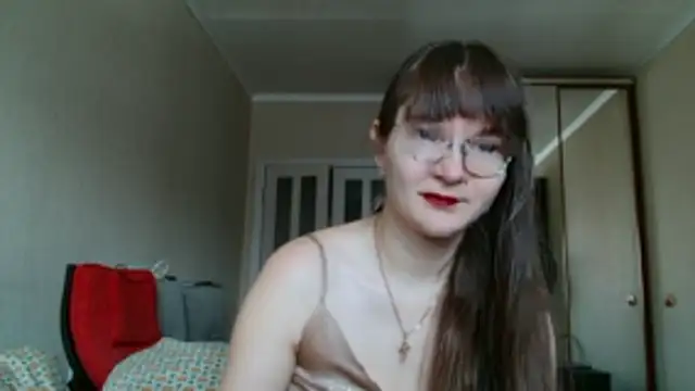 KiraGoldens online show from March 2026 06:04:02 AM