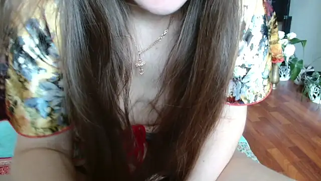 KiraGoldens online show from April 2026 10:00:01 AM