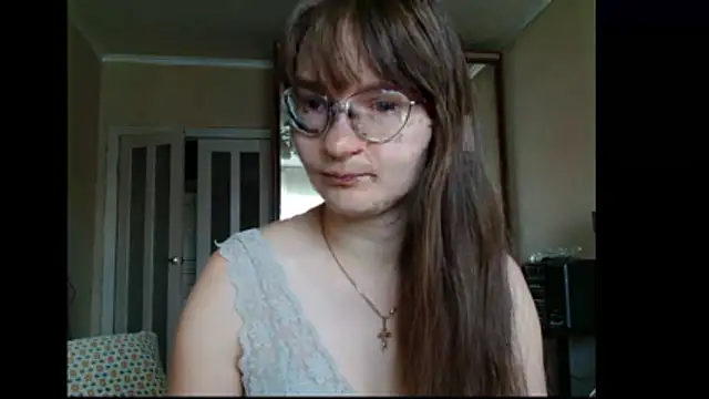 KiraGoldens online show from May 2026 05:25:02 AM