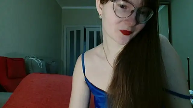 KiraGoldens online show from March 2026 06:13:01 AM