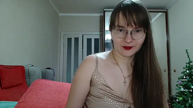 KiraGoldens online show from January 2026 06:17:01 AM