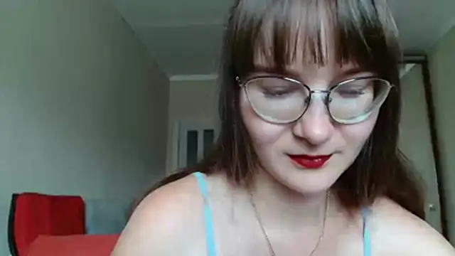 KiraGoldens online show from July 2026 07:27:02 AM