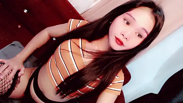 amomentoflust69 online show from March 2026 10:15:02 AM