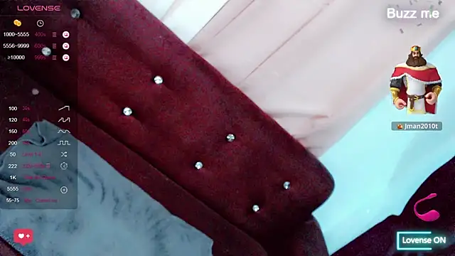 amomentoflust69 online show from March 2026 08:26:33 AM