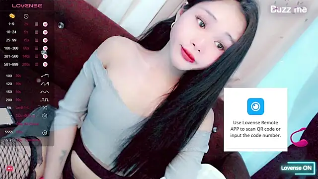 amomentoflust69 online show from March 2026 06:33:01 AM