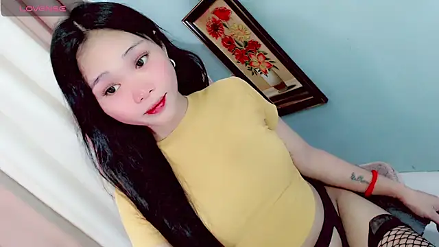 amomentoflust69 online show from May 2026 11:21:02 AM