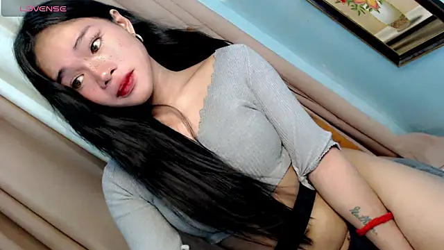 Snapshot of amomentoflust69 chatting on July 2026 10:59:02 AM amomentoflust69 online show from July 2026 10:59:02 AM