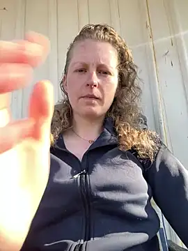 Girlnina-1995 online show from March 2026 11:05:02 AM