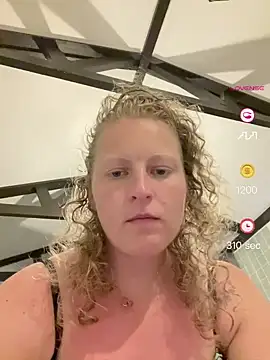 Snapshot of Girlnina-1995 chatting on June 2026 05:46:02 PM Girlnina-1995 online show from June 2026 05:46:02 PM