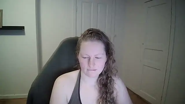 Snapshot of Girlnina-1995 chatting on March 2025 11:42:01 AM Girlnina-1995 online show from March 2025 11:42:01 AM