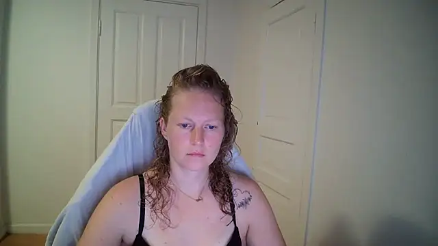 Snapshot of Girlnina-1995 chatting on July 2026 08:33:02 AM Girlnina-1995 online show from July 2026 08:33:02 AM