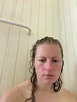 Snapshot of Girlnina-1995 chatting on September 2025 09:38:02 AM Girlnina-1995 online show from September 2025 09:38:02 AM