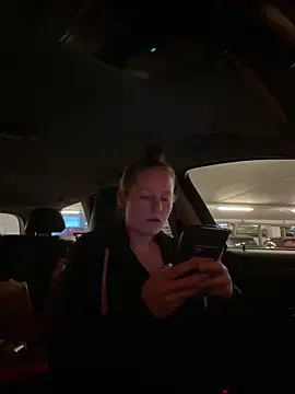 Snapshot of Girlnina-1995 chatting on December 2025 02:11:01 PM Girlnina-1995 online show from December 2025 02:11:01 PM