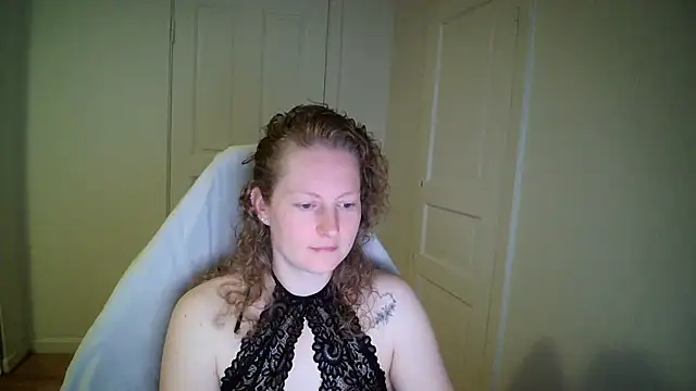 Girlnina-1995 online show from March 2026 08:14:01 AM