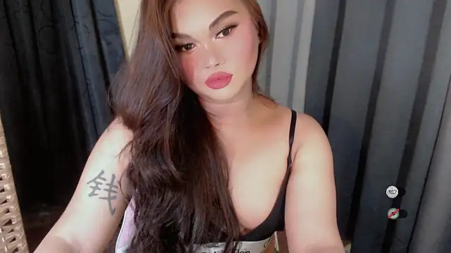 afilipinainLA online show from October 2025 01:43:01 PM