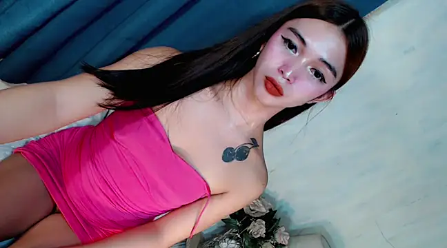 afilipinainLA online show from March 2025 05:22:01 PM