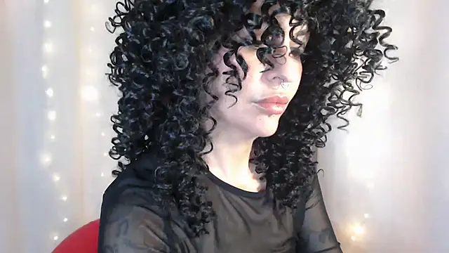 Masha Real 84 online show from March 2026 09:52:01 PM