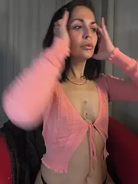 Snapshot of Masha_Real_84 chatting on May 2026 08:27:02 PM Masha Real 84 online show from May 2026 08:27:02 PM
