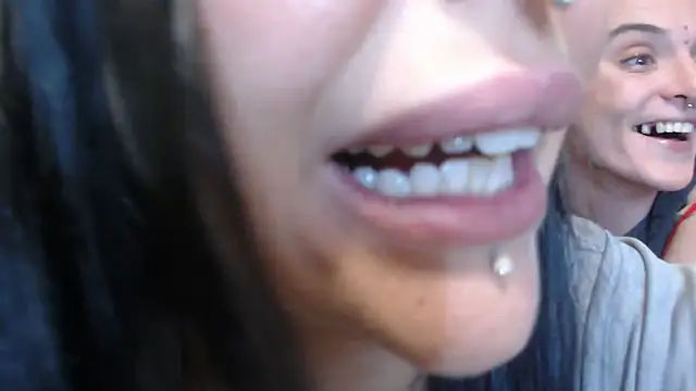 Masha Real 84 online show from October 2025 09:06:01 PM