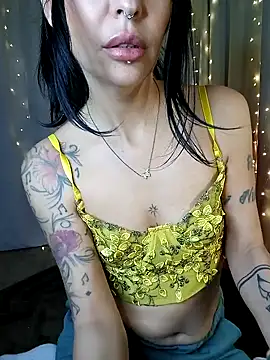 Masha Real 84 online show from October 2025 08:32:02 PM