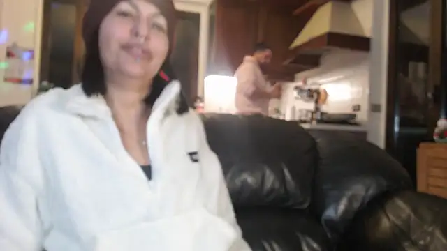 Masha Real 84 online show from December 2025 11:16:02 PM