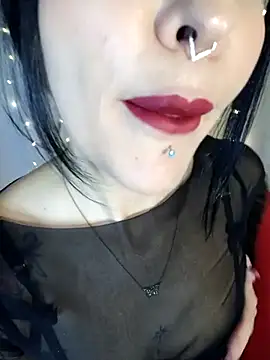 Masha Real 84 online show from December 2025 10:24:01 PM