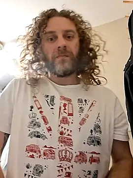 unknown2284 online show from March 2026 07:25:02 PM