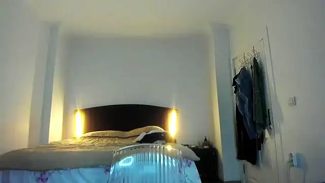 Snapshot of seloriya chatting on December 2025 08:53:01 PM seloriya online show from December 2025 08:53:01 PM