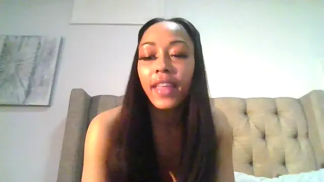 Itschanelhope online show from December 2024 10:32:02 PM