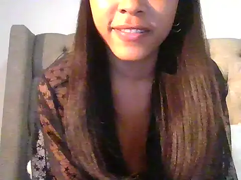 Itschanelhope online show from February 2025 10:30:02 AM