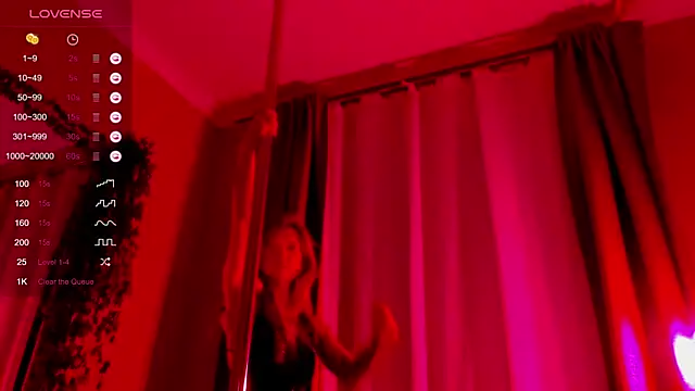  ice ba by online show from November 2025 11:52:01 PM