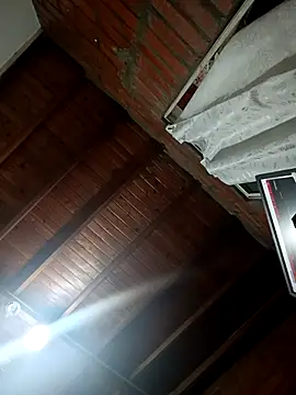 Snapshot of Bigassmommy_x chatting on November 2025 11:43:01 AM Bigassmommy x online show from November 2025 11:43:01 AM