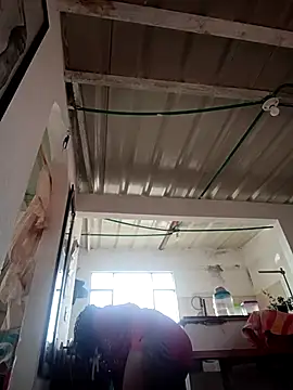 Bigassmommy x online show from February 2026 02:24:01 PM