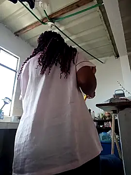 Bigassmommy x online show from March 2026 02:44:01 PM