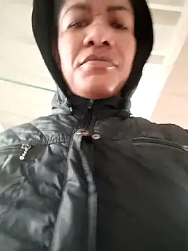 Bigassmommy x online show from March 2026 01:34:02 PM