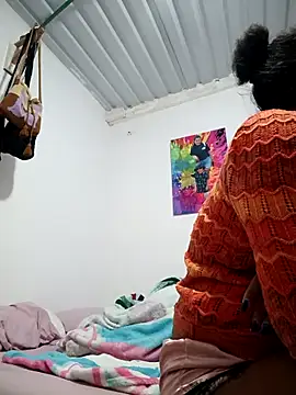 Bigassmommy x online show from April 2026 12:40:02 PM