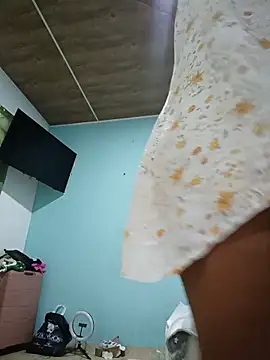 Bigassmommy x online show from June 2026 12:14:01 PM