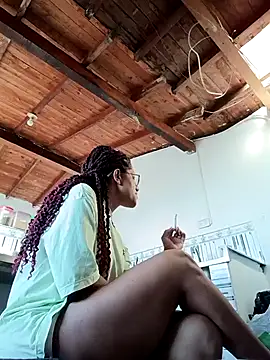 Bigassmommy x online show from January 2026 01:58:01 PM