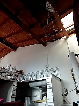 Snapshot of Bigassmommy_x chatting on December 2025 12:26:01 PM Bigassmommy x online show from December 2025 12:26:01 PM