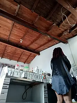 Bigassmommy x online show from January 2026 12:56:01 PM