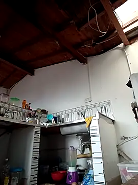 Snapshot of Bigassmommy_x chatting on November 2025 11:43:02 AM Bigassmommy x online show from November 2025 11:43:02 AM