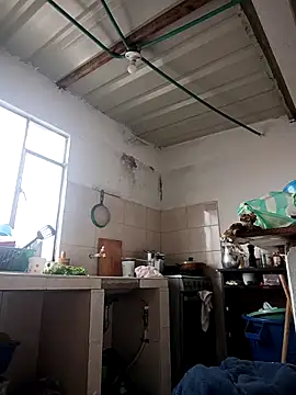 Bigassmommy x online show from March 2026 04:56:01 PM