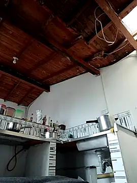 Bigassmommy x online show from January 2026 01:04:02 PM