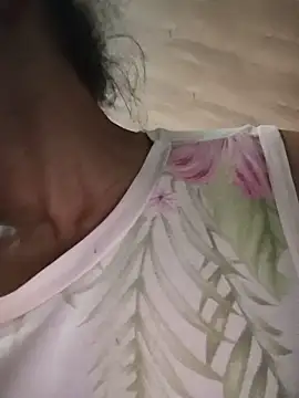 Bigassmommy x online show from May 2026 12:56:01 PM