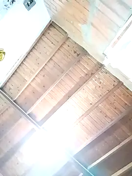 Snapshot of Bigassmommy_x chatting on December 2025 12:00:02 PM Bigassmommy x online show from December 2025 12:00:02 PM